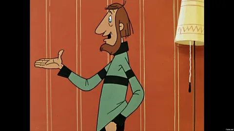 В Госдуму внесли законопроект о запрете никабов