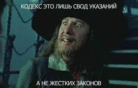 В среду российский фрегат сопроводил два подсанкционных нефтяных танкера через Ла-Манш