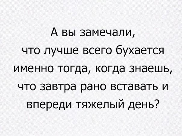 Картинки для деградации 224 (разной степени свежести)