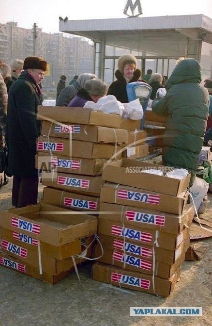 Казахстан отправит в Россию бензин в рамках гуманитарной помощи