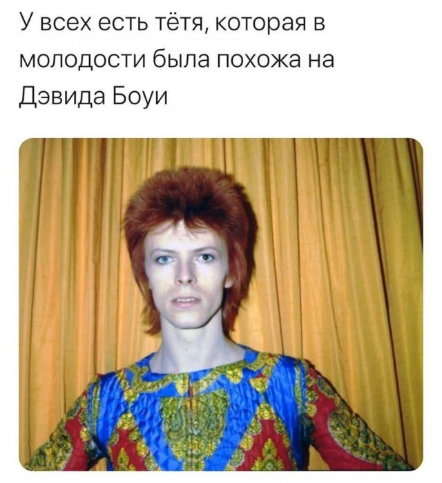 Веселые картинки в пятницу (17.07)