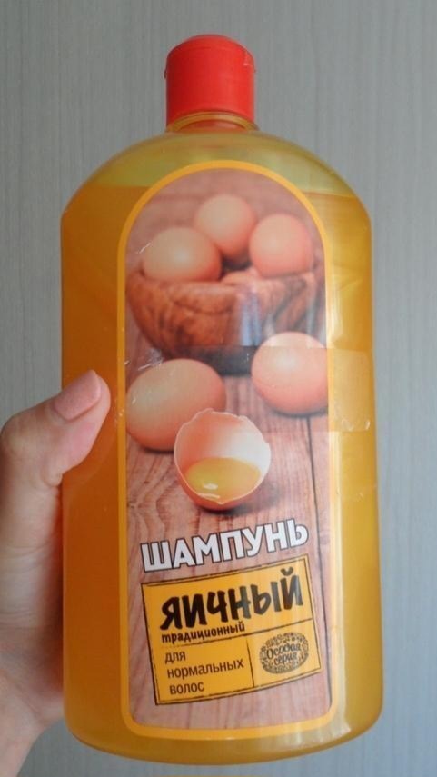 Мастер класс от шефа
