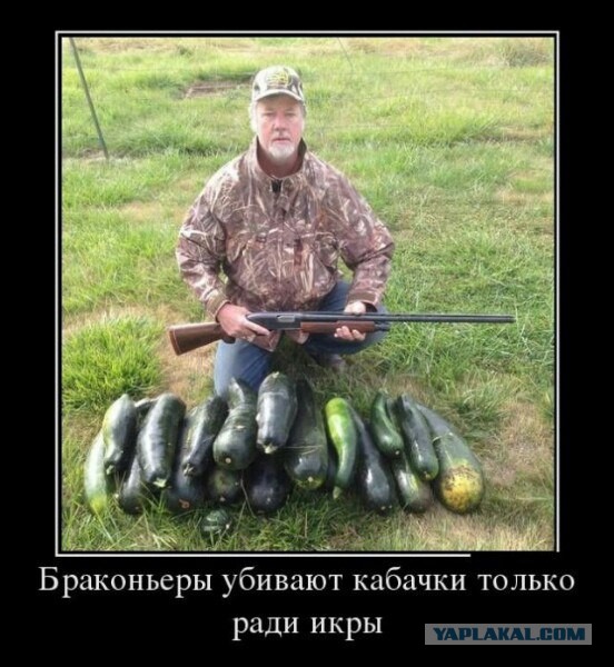 С Праздником!