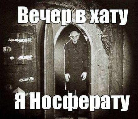 День рождения- грустный праздник!