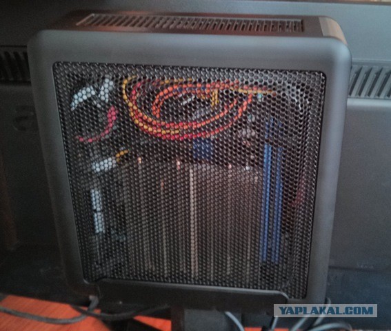 Новая жизнь приставки Xbox 360