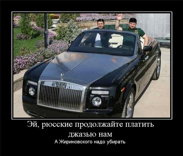 День памяти Александра Невского
