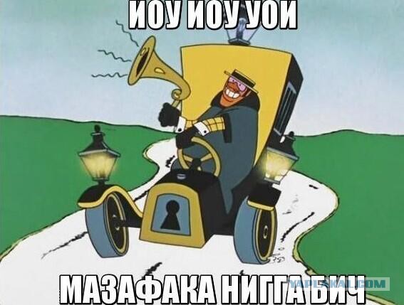 Весёлые картинки. Разбавим будни