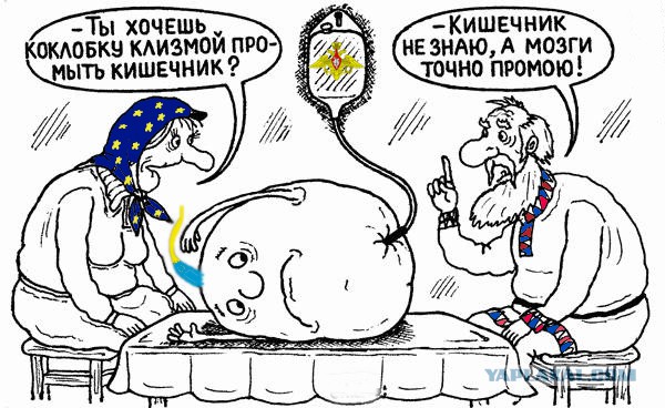 Когда то надо остановиться...