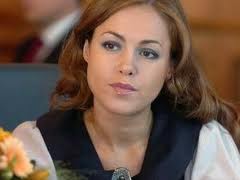 Киев. Толпа с Майдана набросилась на экс-министра