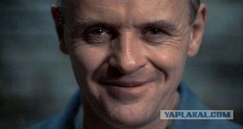 Украинская армия бросила на Луганск 70 танков