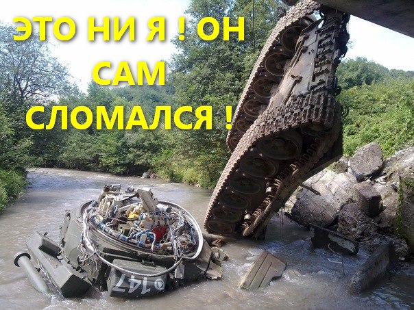 Wargaming 12, WoT сотоварищи