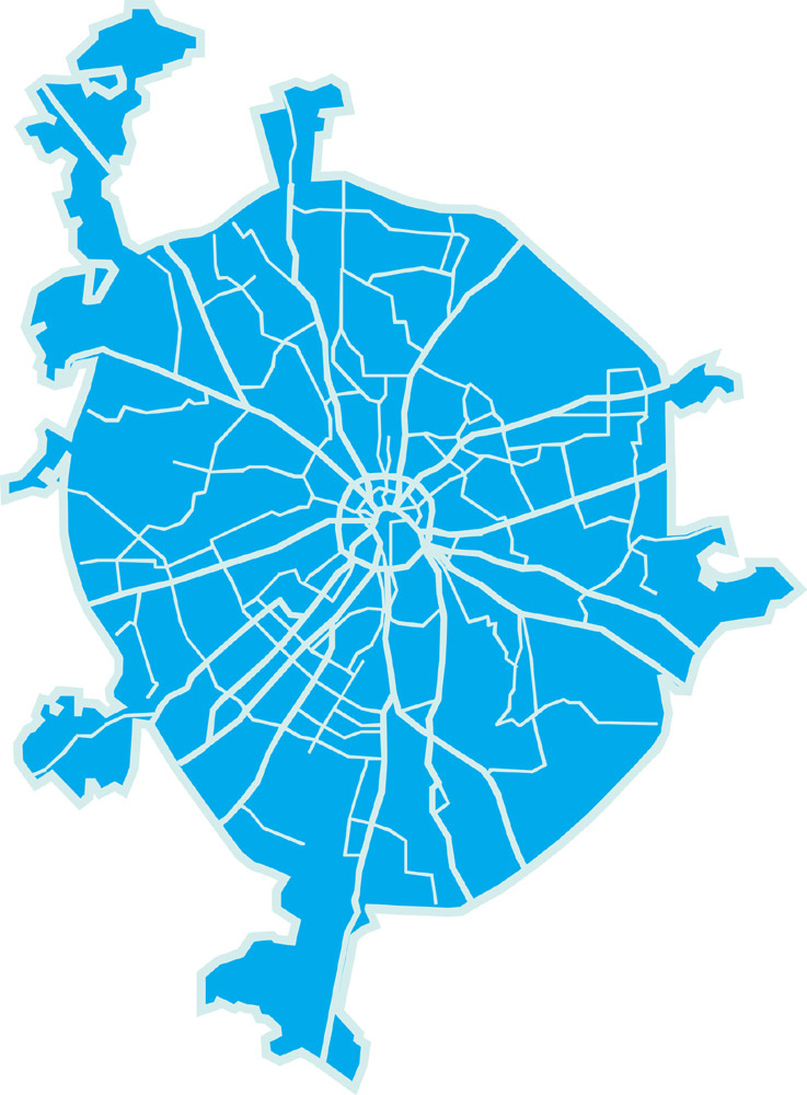 Символ новой москвы. Схематическая карта Москвы. Векторная карта Москвы. Схема Москвы вектор. Карта Москвы без фона.