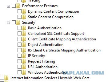 Windows 10(Windows Technical Preview)