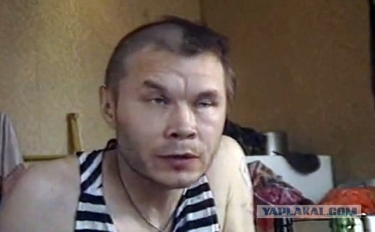 У вас волосы сухие и ломкие?