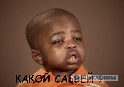 Разборки в Нью-Йоркском сабвее, осторожно, вертикалка!