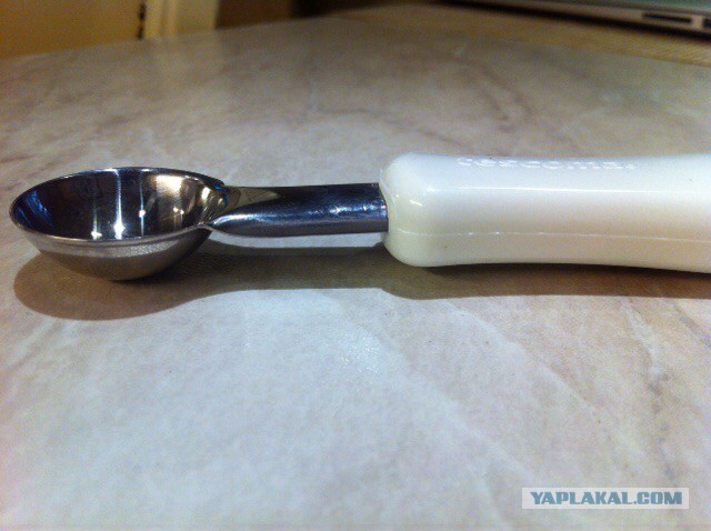Картофель с грибами