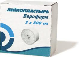 Российская компания ввела санкции против России.