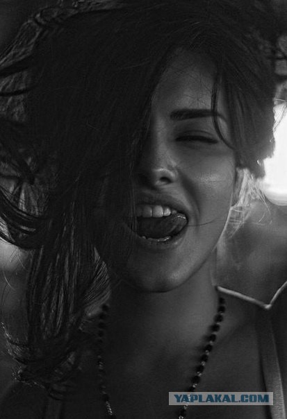 7 причин, почему женщины вообще не умеют