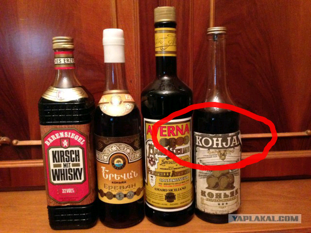 Вот думаю отпуск шоль взять...