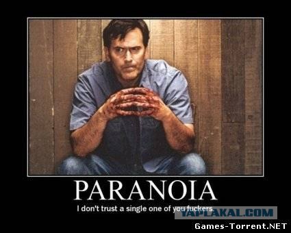 Подготовка к лету у геймеров-задротов