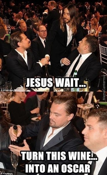 Смешные комментарии из социальных сетей 05.05.15