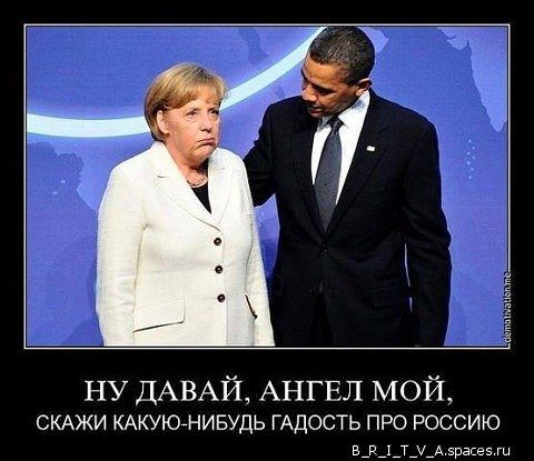 А ручки то помнят....