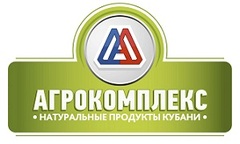 Шпроты теперь нон грата