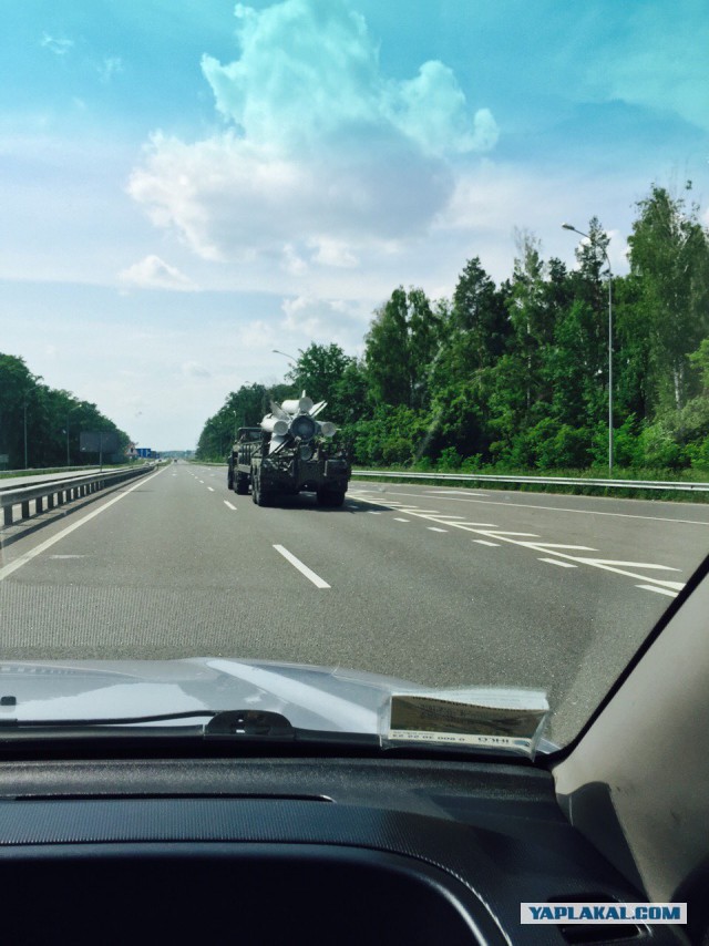 Перемирие кончилось, едва начавшись. Часть 10