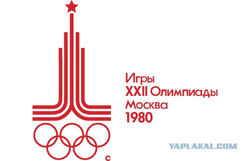 Подборка редких фотографий со всего мира