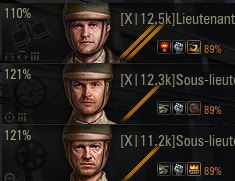 Wargaming 28
