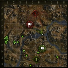 Wargaming 28