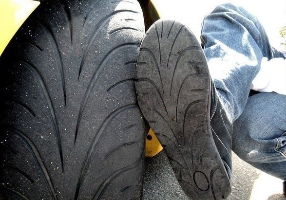 Очередные картинки на субботу