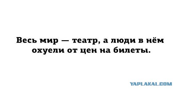 Подборочка картинок из сети