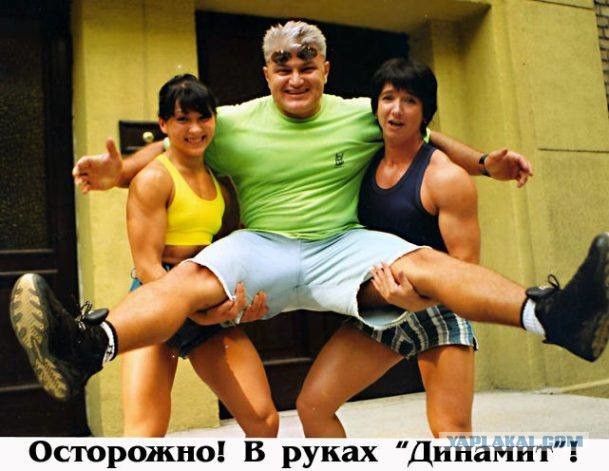 Памяти Владимира Турчинского