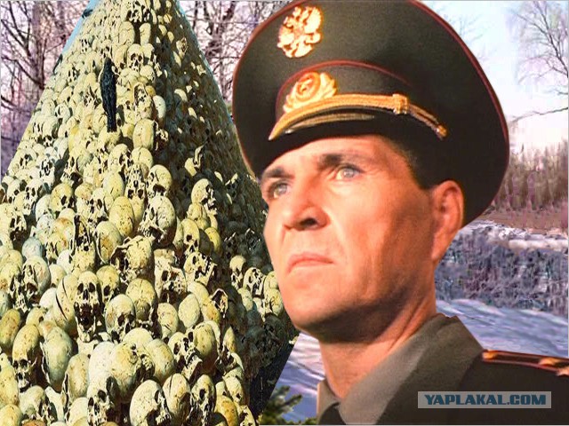 себастьян перейро. зовут меня себастьян перейро торговец черным. себастьян перейро торговец черным деревом. дмб торговец черным деревом себастьян. я не негоро я капитан себастьян перейра торговец чёрным деревом.