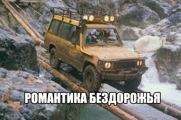 Всяко - разно...картинки