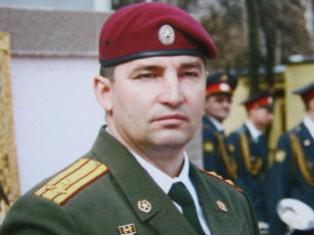 Мы должны быть готовы к любому развитию ситуации