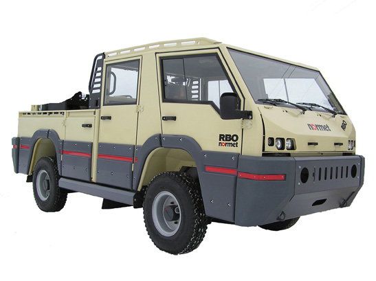 Игра на ЯПе: Угадай АВТО-9