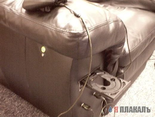 Компьютерные картинки. Все о КОМПЬЮТЕРАХ