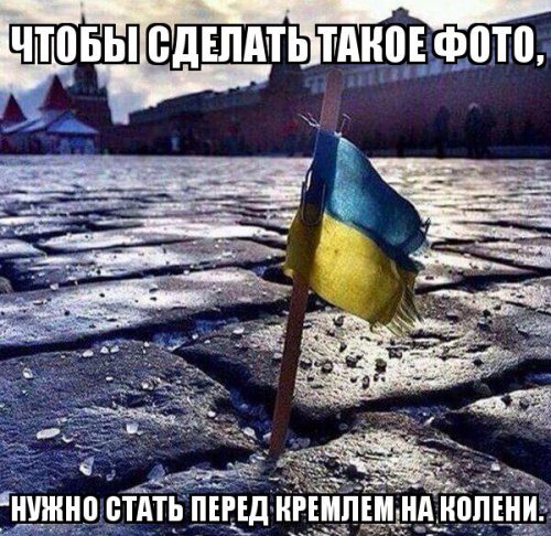10 политических картинок часть 22
