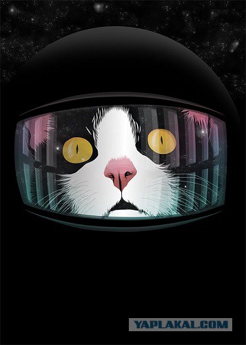 Рисунки : фантастика , Sci-Fi, киберпанк.