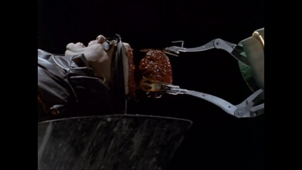 Как опознать смертельную головную боль