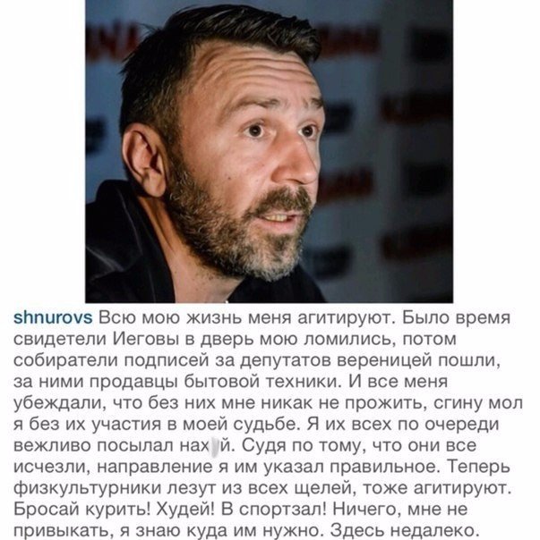 Подборка за неделю