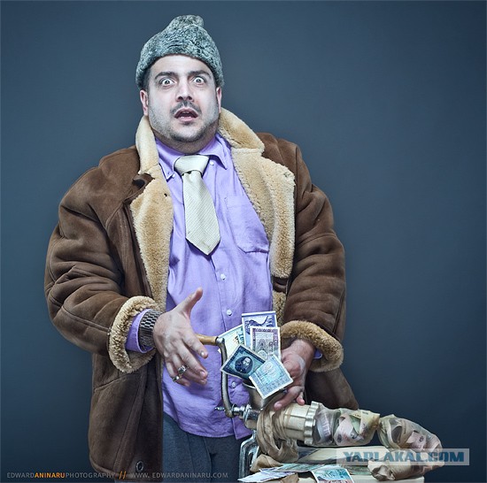 В Госдуме хотят поднять цены на сигареты до 178 рублей за пачку