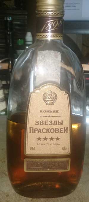 Вейперский клуб