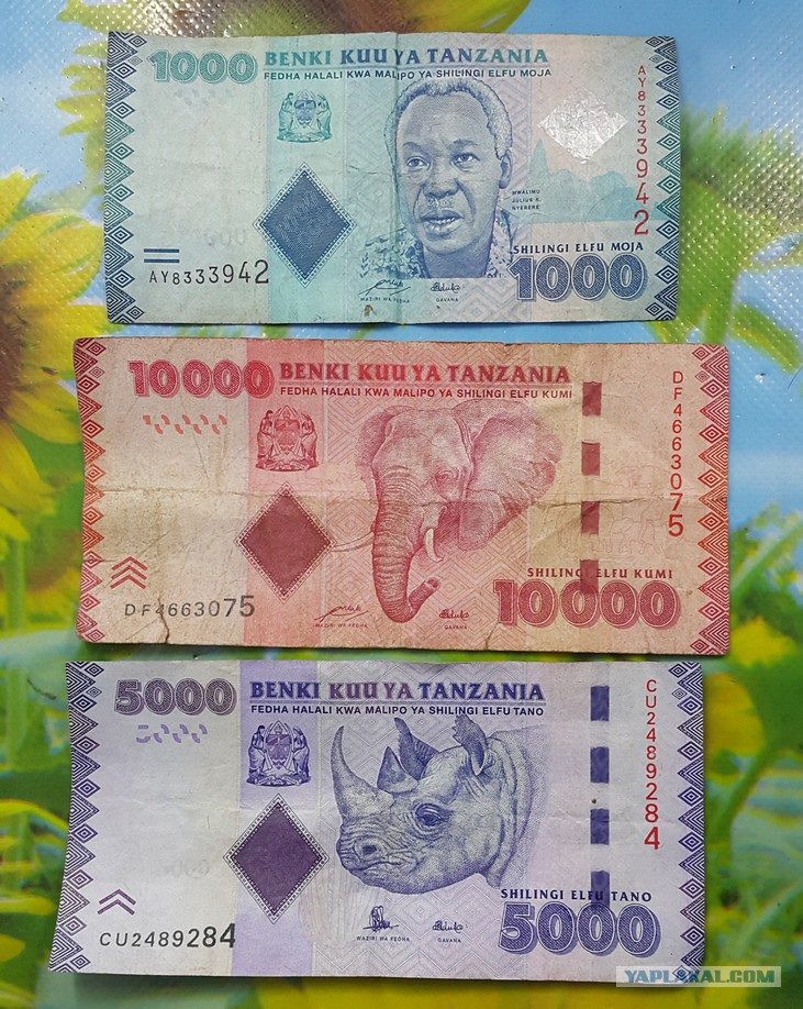 Купюры танзании. Танзанийский шиллинг. Курс танзания. Национальный парк танзании карта. Танзанийский шиллинг.