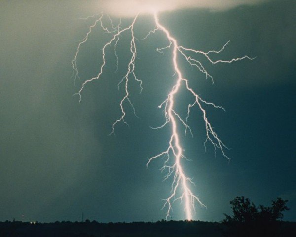 Интересные и веселые картинки