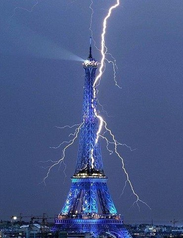 Подборка картинок