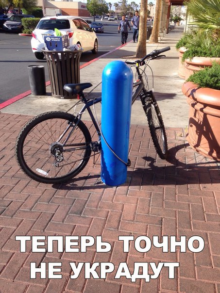 Порция картинок из сети