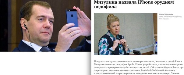 О постмайданной промышленности